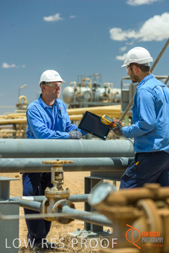 January 2018 / TIRRAWARRA_Santos_Staff_180130__0068