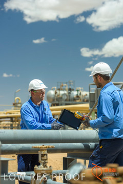 January 2018 / TIRRAWARRA_Santos_Staff_180130__0069