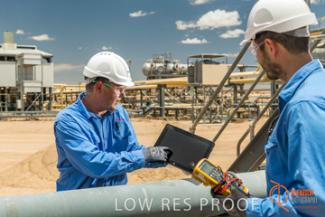 January 2018 / TIRRAWARRA_Santos_Staff_180130__0070