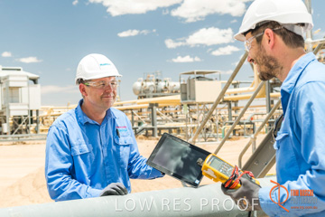 January 2018 / TIRRAWARRA_Santos_Staff_180130__0071