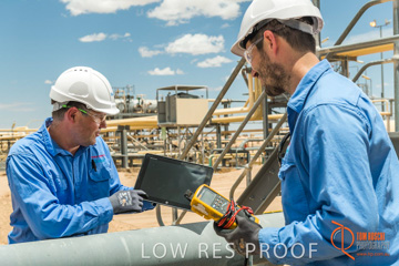 January 2018 / TIRRAWARRA_Santos_Staff_180130__0072