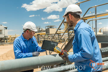 January 2018 / TIRRAWARRA_Santos_Staff_180130__0073