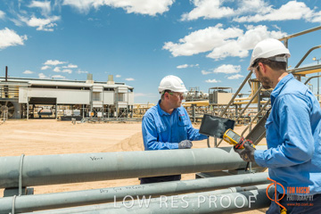 January 2018 / TIRRAWARRA_Santos_Staff_180130__0074