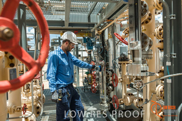 January 2018 / TIRRAWARRA_Santos_Staff_180130__0075