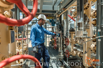 January 2018 / TIRRAWARRA_Santos_Staff_180130__0076