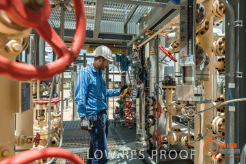 January 2018 / TIRRAWARRA_Santos_Staff_180130__0077