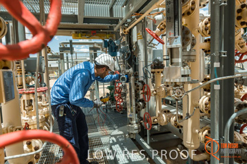 January 2018 / TIRRAWARRA_Santos_Staff_180130__0078