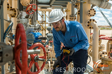 January 2018 / TIRRAWARRA_Santos_Staff_180130__0080