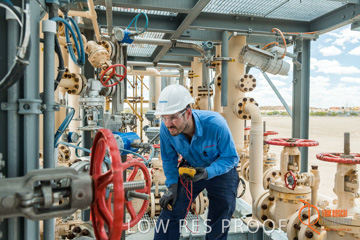 January 2018 / TIRRAWARRA_Santos_Staff_180130__0081