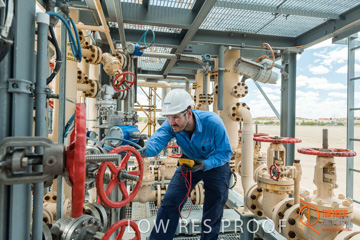 January 2018 / TIRRAWARRA_Santos_Staff_180130__0082