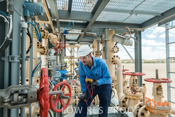 January 2018 / TIRRAWARRA_Santos_Staff_180130__0083