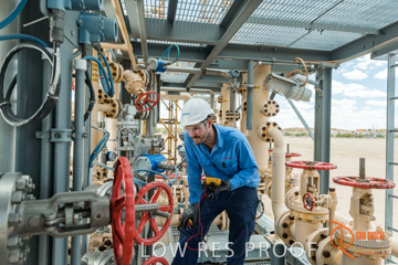 January 2018 / TIRRAWARRA_Santos_Staff_180130__0084