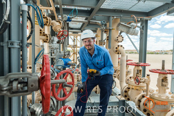 January 2018 / TIRRAWARRA_Santos_Staff_180130__0086