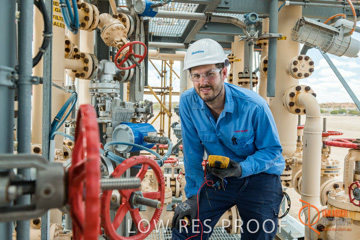 January 2018 / TIRRAWARRA_Santos_Staff_180130__0087