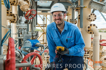 January 2018 / TIRRAWARRA_Santos_Staff_180130__0088