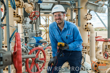 January 2018 / TIRRAWARRA_Santos_Staff_180130__0089