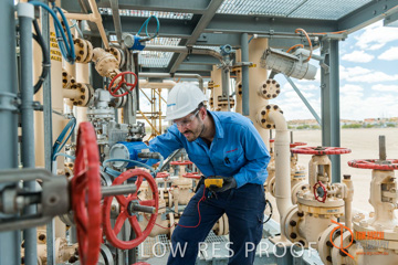 January 2018 / TIRRAWARRA_Santos_Staff_180130__0091