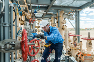 January 2018 / TIRRAWARRA_Santos_Staff_180130__0092