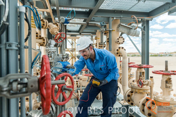 January 2018 / TIRRAWARRA_Santos_Staff_180130__0093