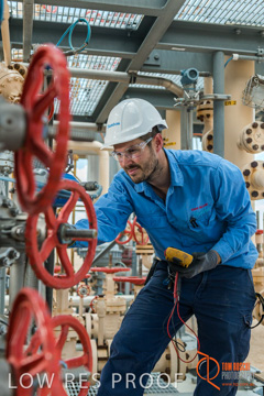 January 2018 / TIRRAWARRA_Santos_Staff_180130__0094