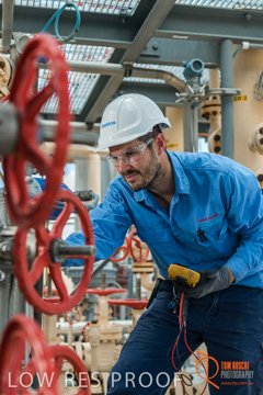 January 2018 / TIRRAWARRA_Santos_Staff_180130__0095