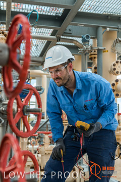 January 2018 / TIRRAWARRA_Santos_Staff_180130__0096