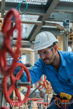 January 2018 / TIRRAWARRA_Santos_Staff_180130__0097