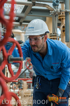 January 2018 / TIRRAWARRA_Santos_Staff_180130__0098