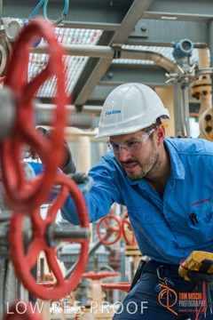 January 2018 / TIRRAWARRA_Santos_Staff_180130__0099