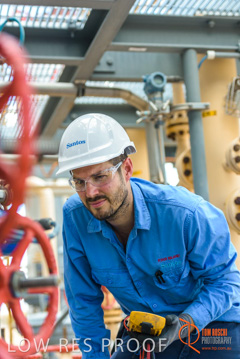 January 2018 / TIRRAWARRA_Santos_Staff_180130__0100