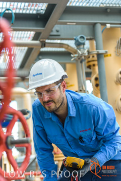 January 2018 / TIRRAWARRA_Santos_Staff_180130__0101