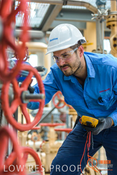 January 2018 / TIRRAWARRA_Santos_Staff_180130__0104