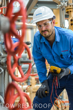 January 2018 / TIRRAWARRA_Santos_Staff_180130__0106