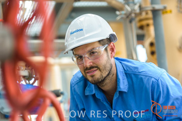 January 2018 / TIRRAWARRA_Santos_Staff_180130__0107