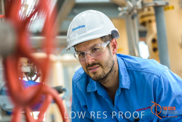 January 2018 / TIRRAWARRA_Santos_Staff_180130__0108