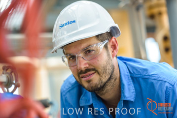 January 2018 / TIRRAWARRA_Santos_Staff_180130__0109