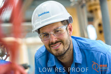 January 2018 / TIRRAWARRA_Santos_Staff_180130__0110