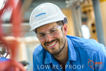 January 2018 / TIRRAWARRA_Santos_Staff_180130__0111