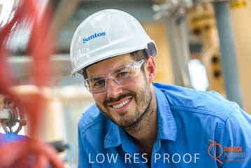 January 2018 / TIRRAWARRA_Santos_Staff_180130__0112