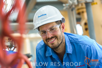 January 2018 / TIRRAWARRA_Santos_Staff_180130__0113