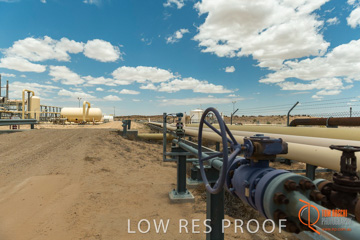 January 2018 / TIRRAWARRA_Santos_Staff_180130__0114