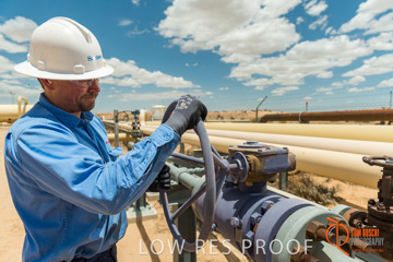 January 2018 / TIRRAWARRA_Santos_Staff_180130__0115