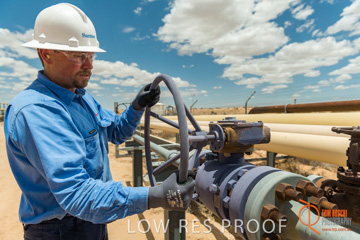 January 2018 / TIRRAWARRA_Santos_Staff_180130__0116