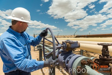 January 2018 / TIRRAWARRA_Santos_Staff_180130__0117