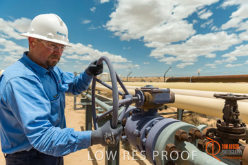 January 2018 / TIRRAWARRA_Santos_Staff_180130__0118