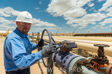 January 2018 / TIRRAWARRA_Santos_Staff_180130__0119