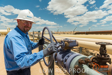 January 2018 / TIRRAWARRA_Santos_Staff_180130__0120