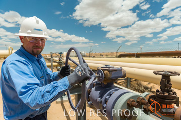 January 2018 / TIRRAWARRA_Santos_Staff_180130__0121