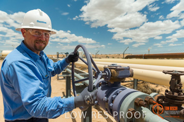 January 2018 / TIRRAWARRA_Santos_Staff_180130__0122