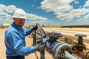 January 2018 / TIRRAWARRA_Santos_Staff_180130__0123